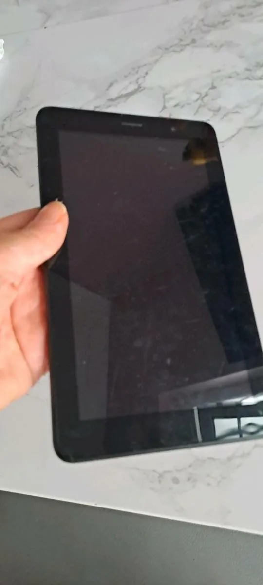 Tablets for parts /repair - Image 2