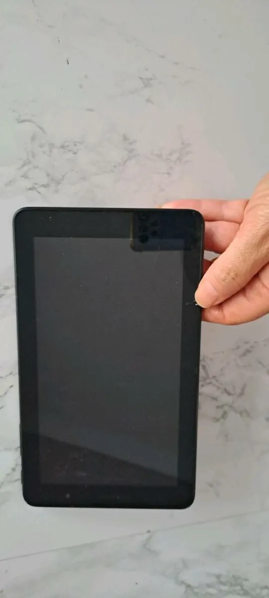 Tablets for parts /repair - Image 4