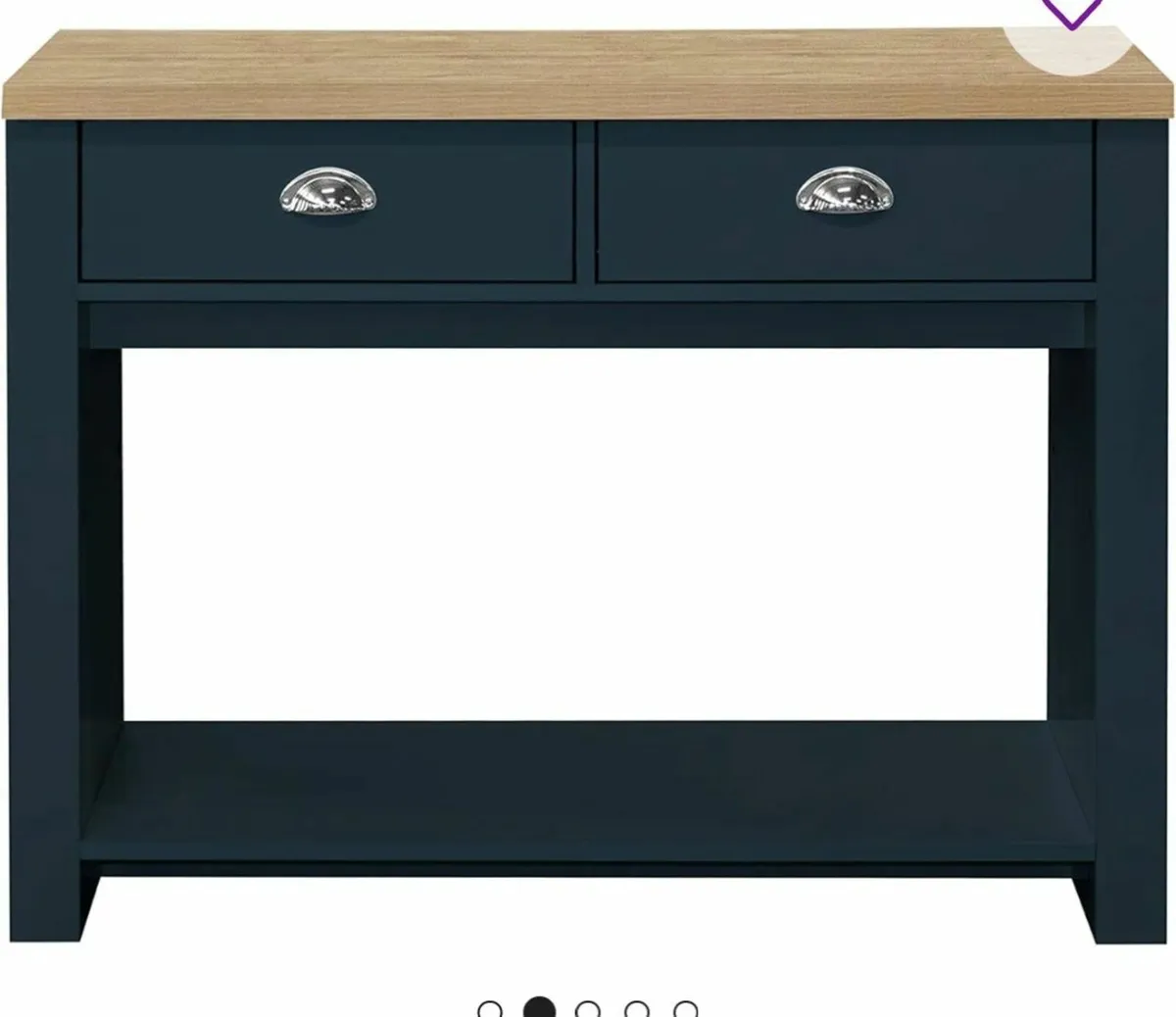 Table (read ad) - Image 4
