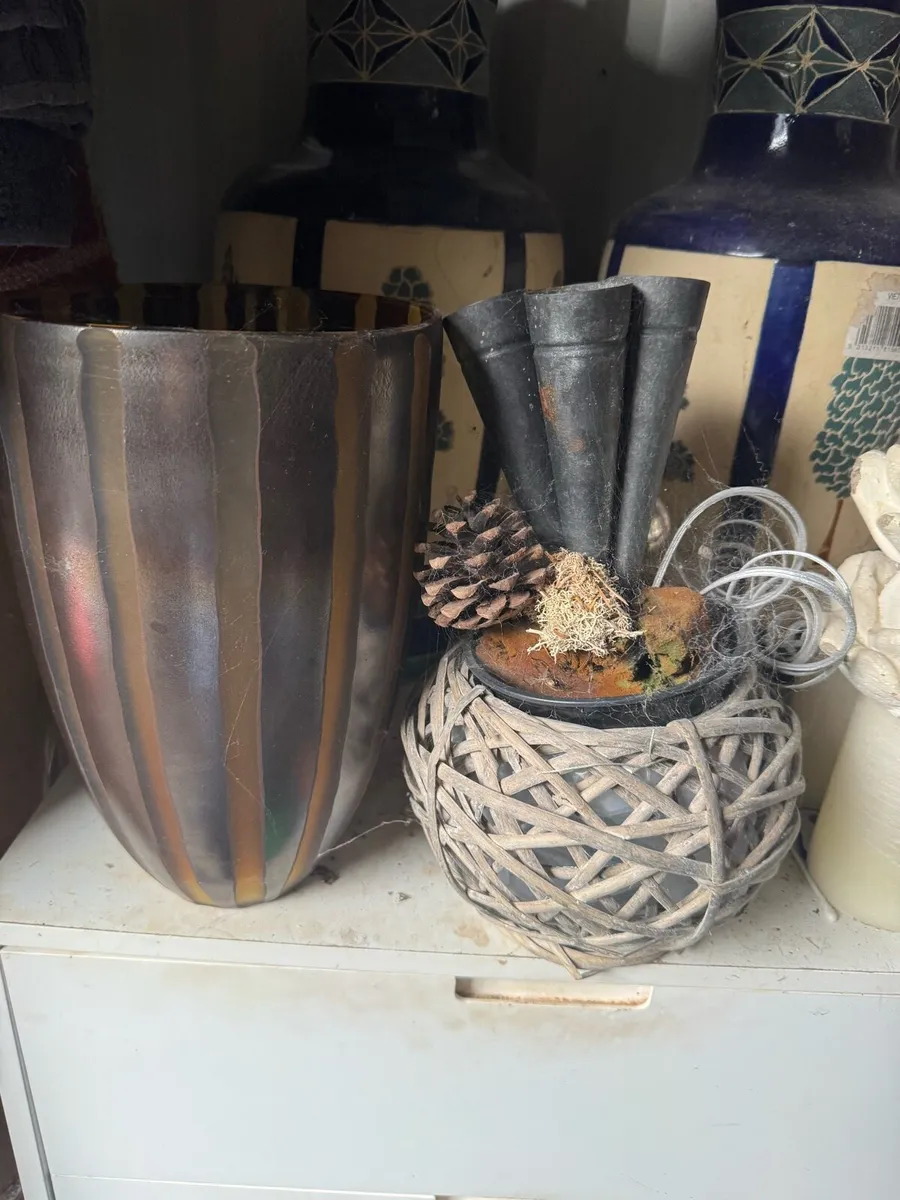 House clearance - Image 1
