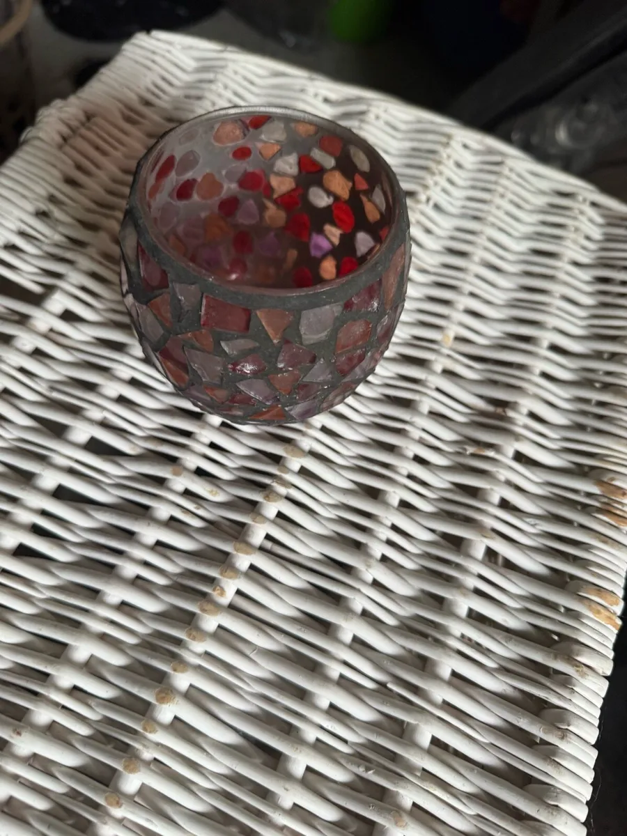 House clearance - Image 4