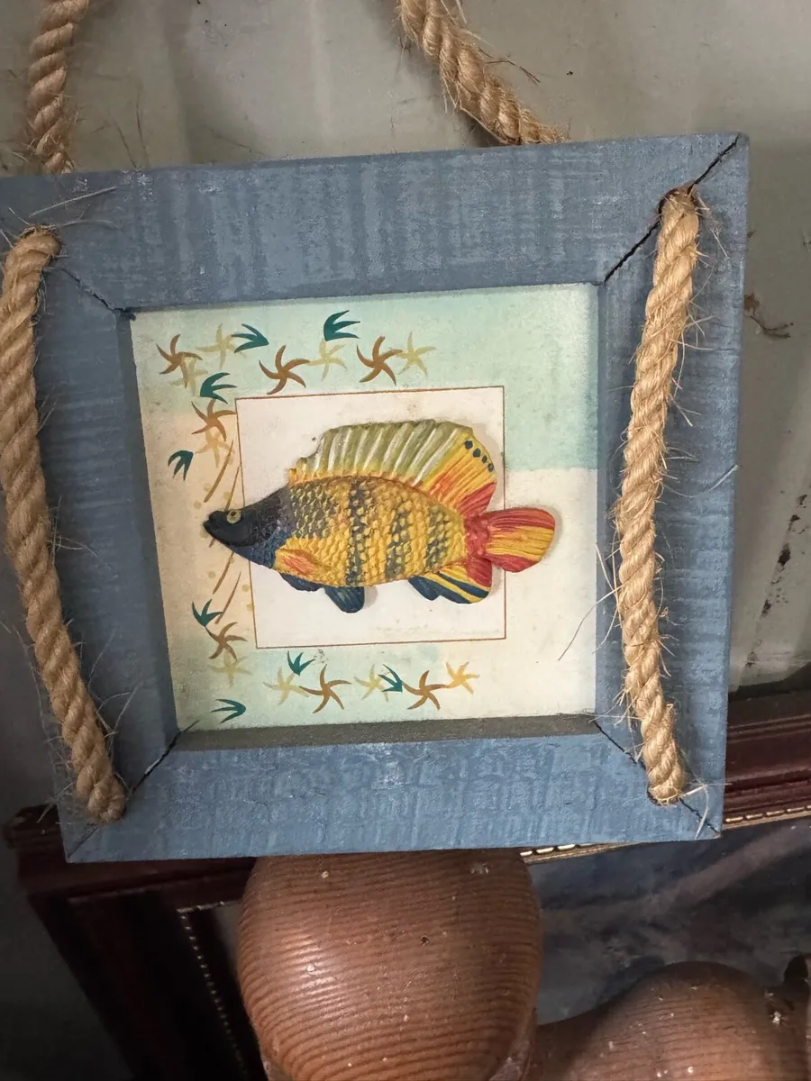 House clearance - Image 2