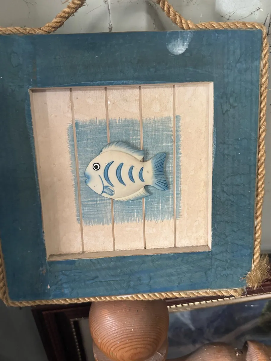 House clearance - Image 3