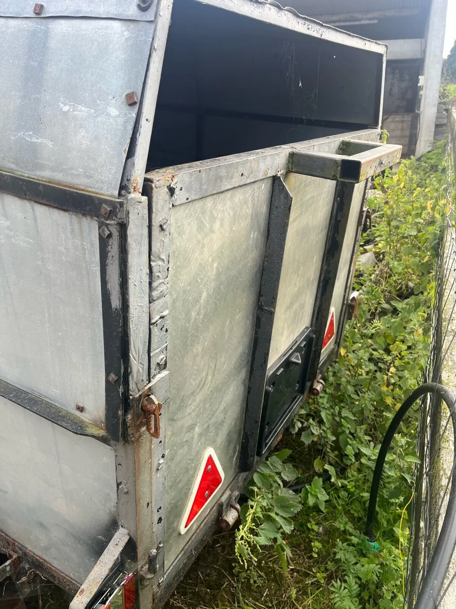 Trailer - Image 4