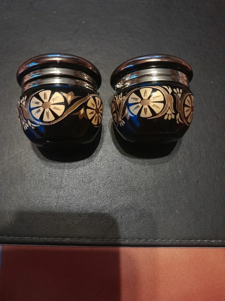 24ct gold trinkets - Image 2