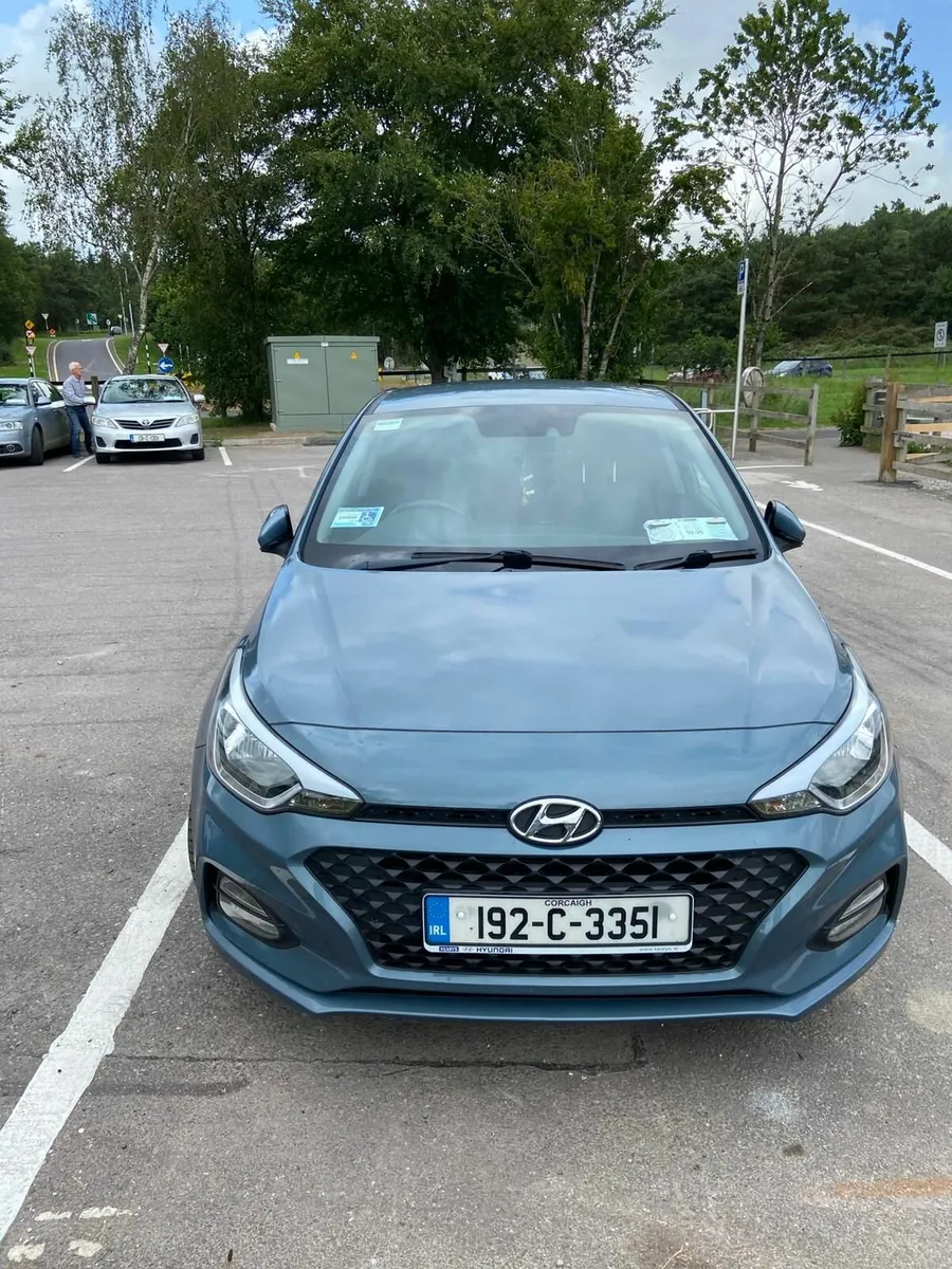 CAR - Image 3