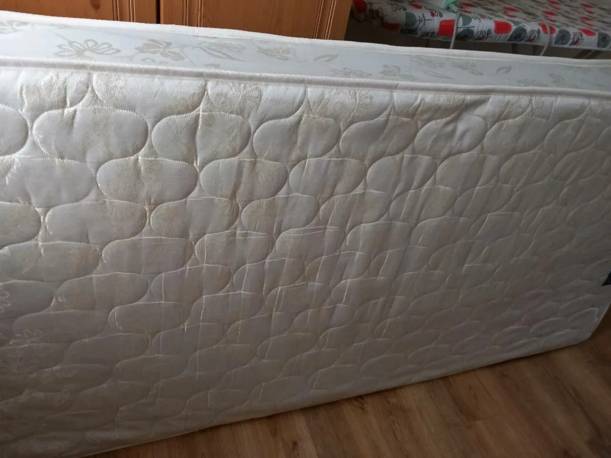 Mattress - Image 2