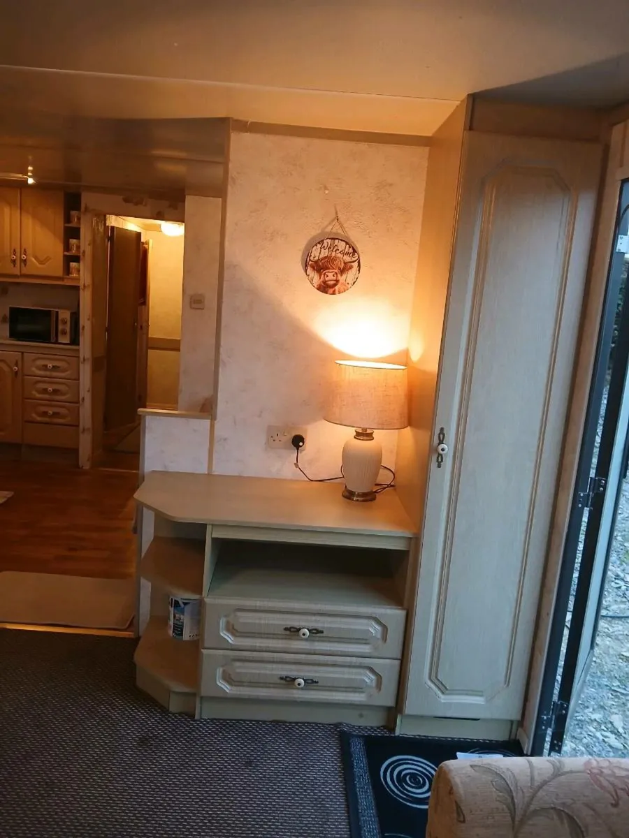 Mobile home - Image 2