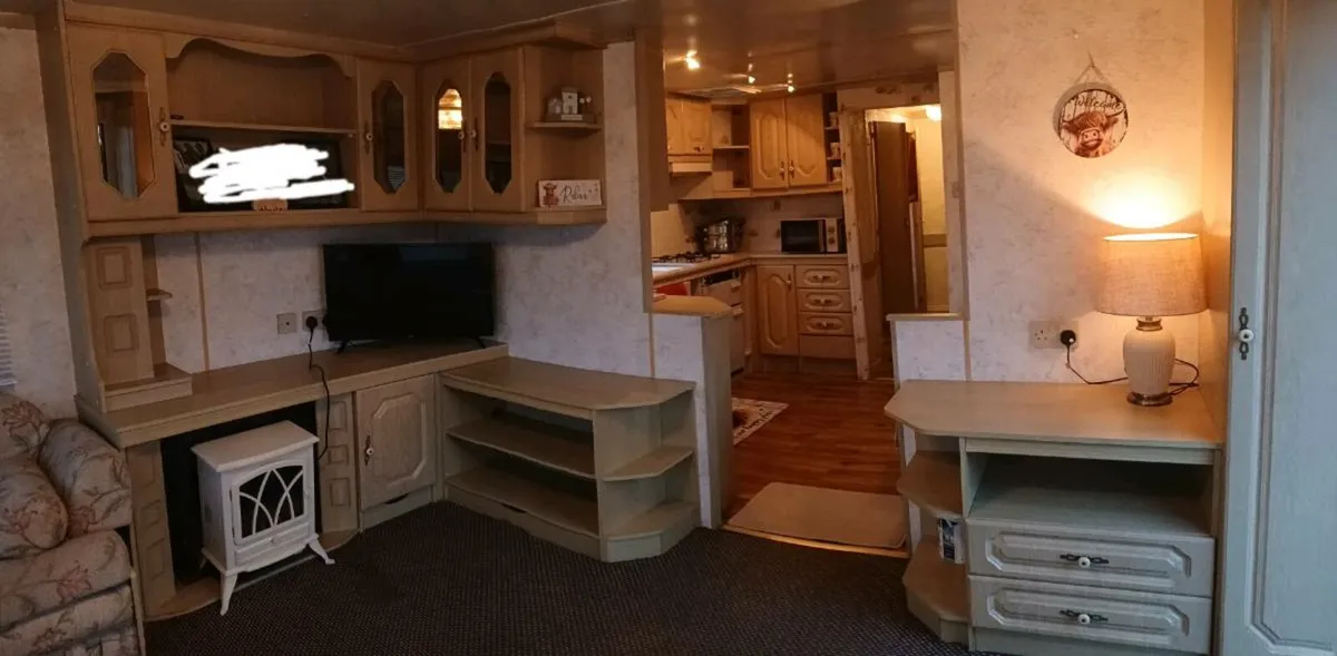 Mobile home - Image 3