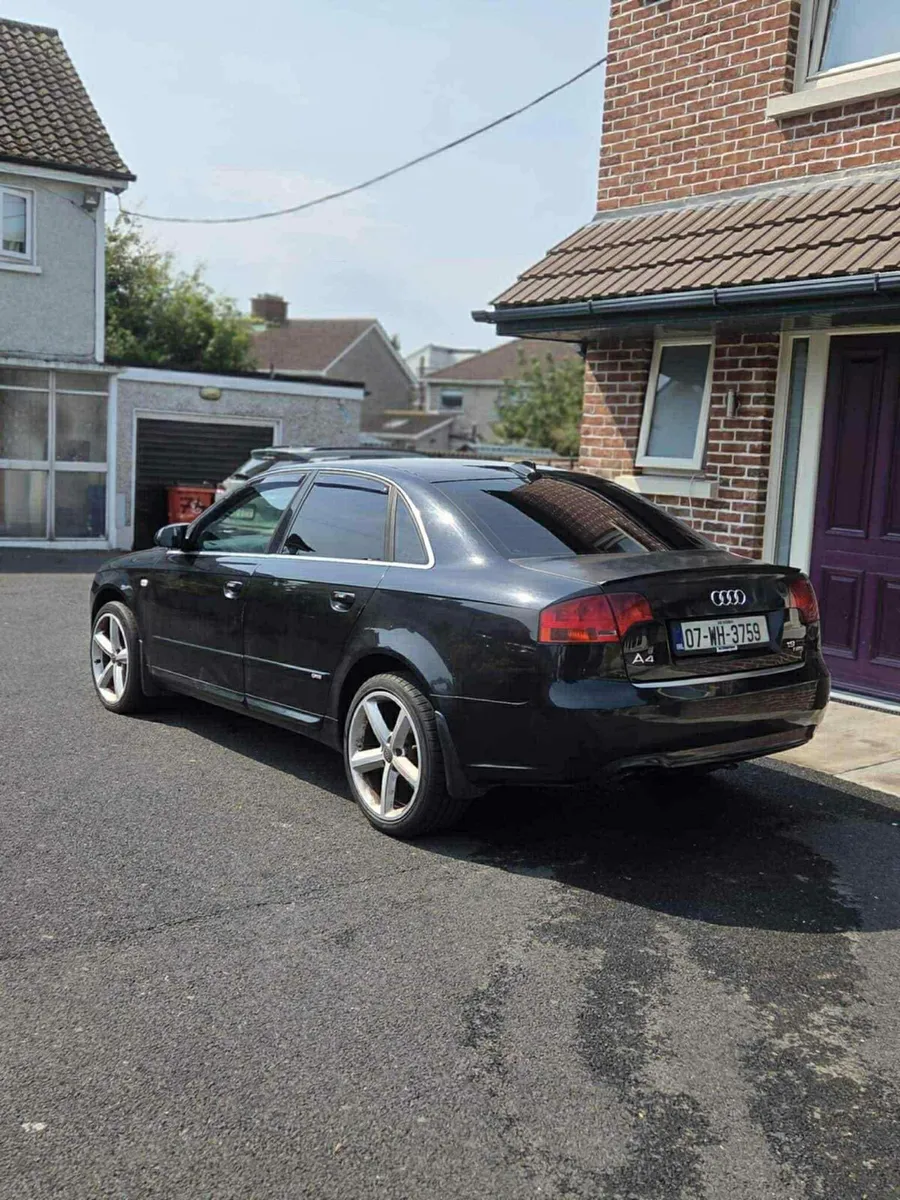 Audi - Image 4