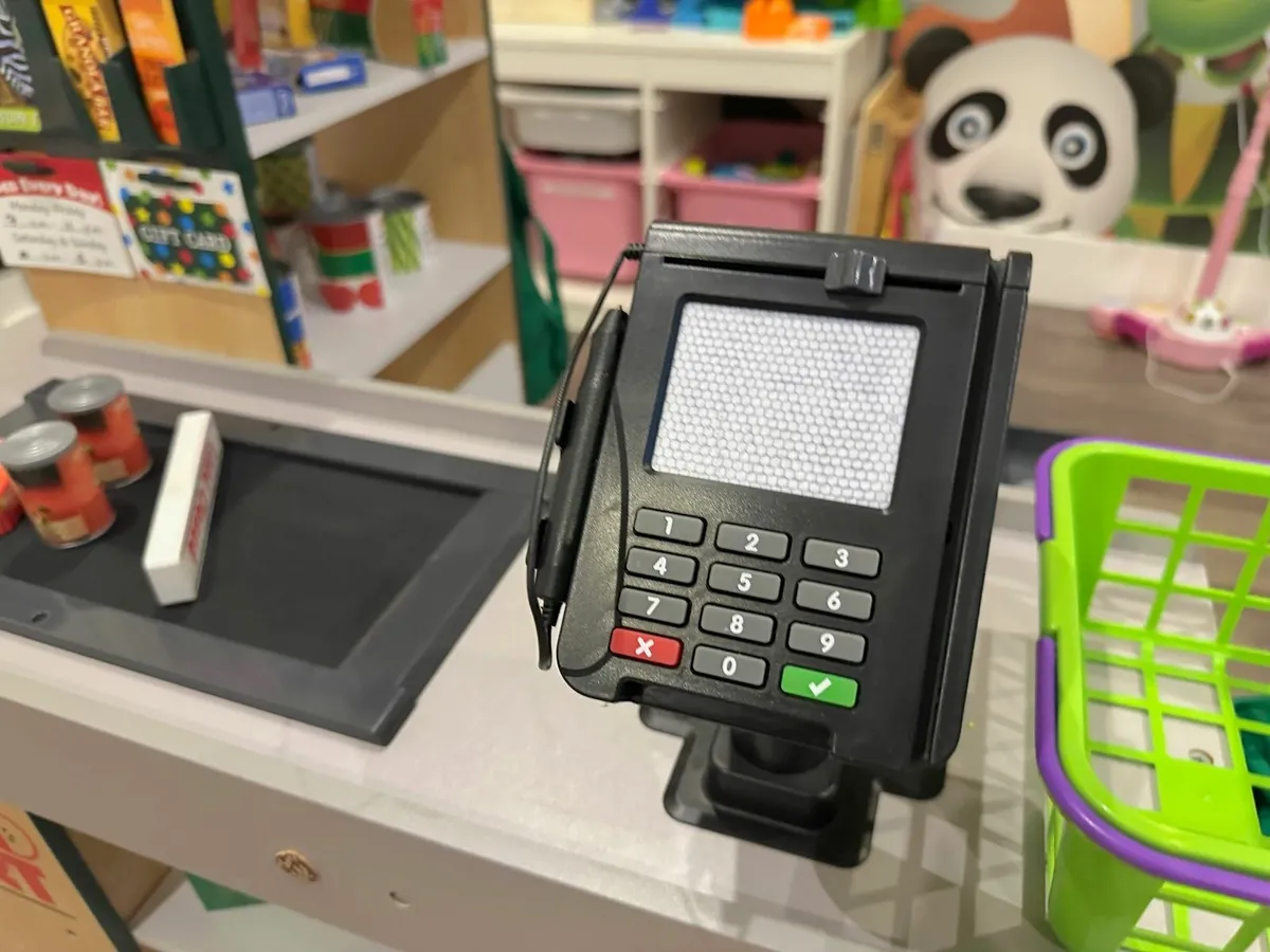 Toy Shop - Image 3