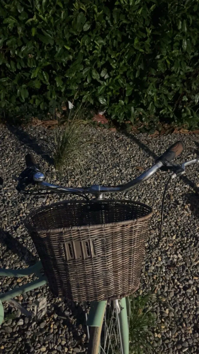 Bike - Image 2
