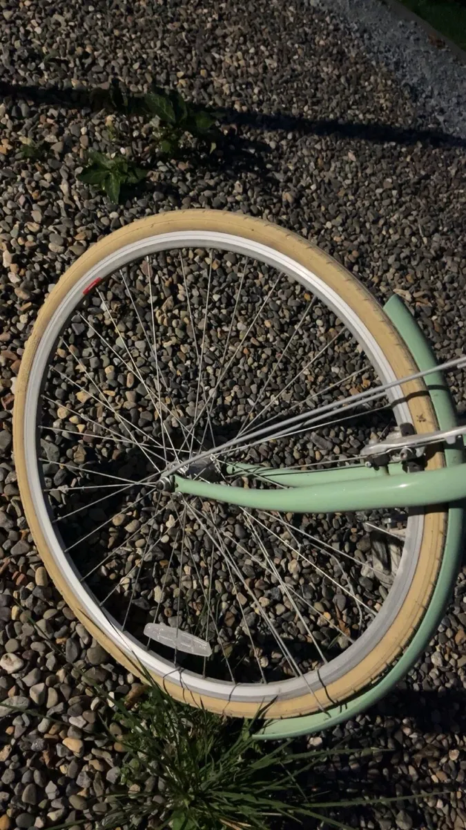 Bike - Image 3