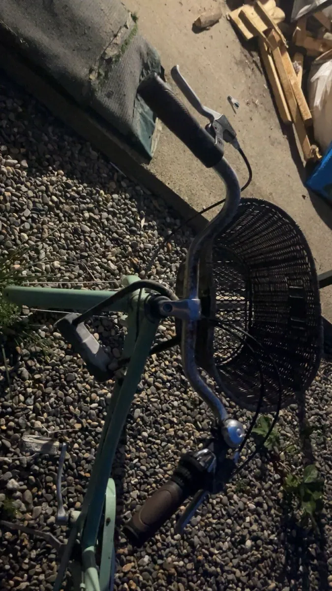 Bike - Image 4