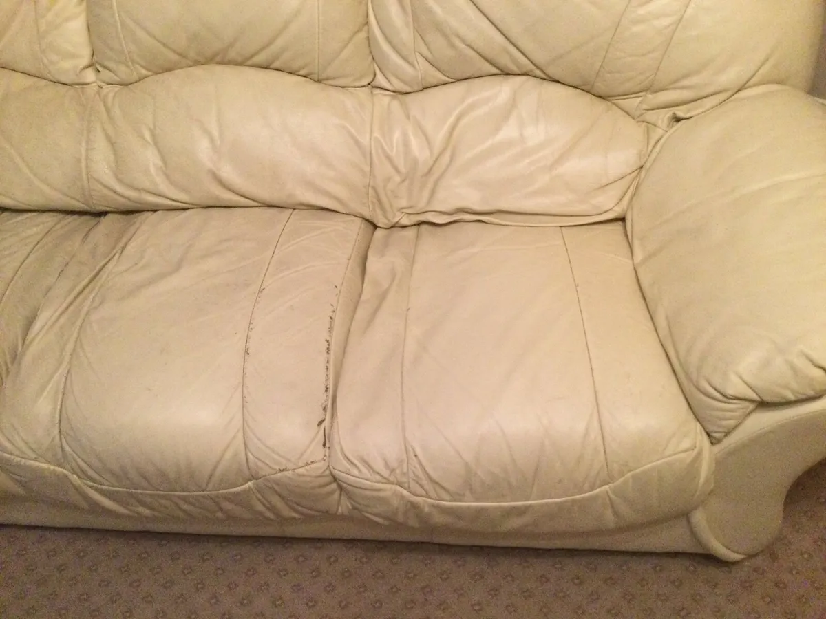 Sofa - Image 3