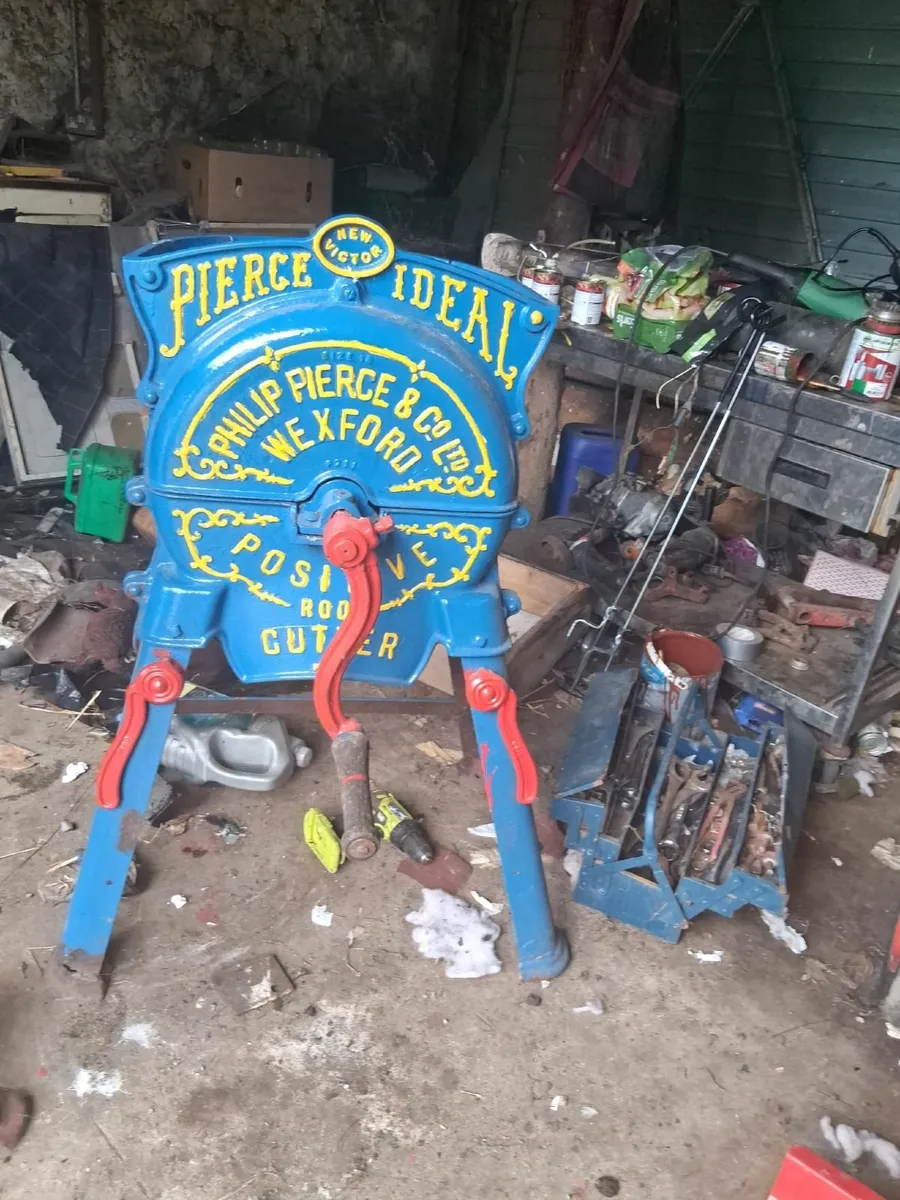 Pulpers - Image 1