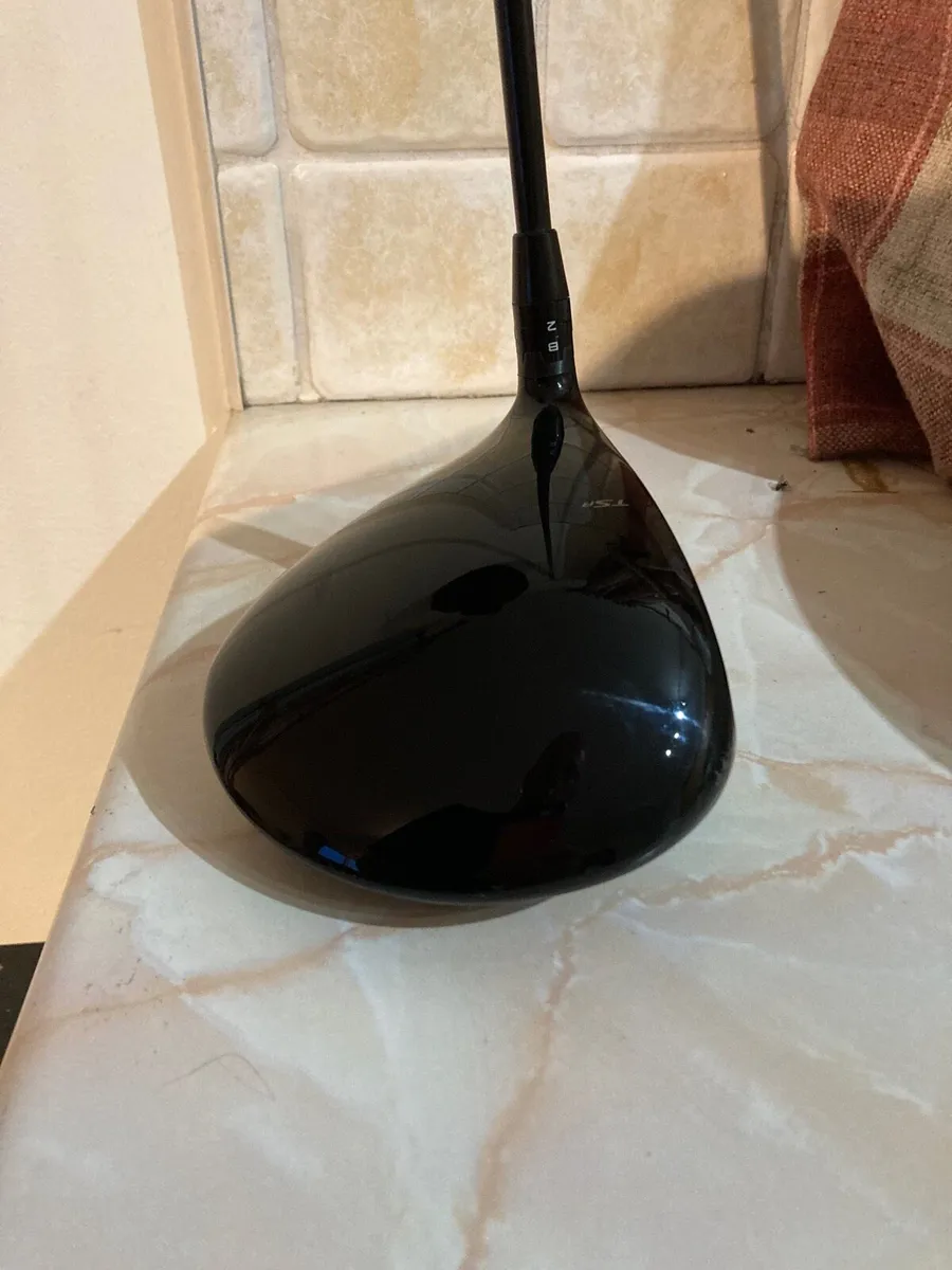 Titleist Driver - Image 2