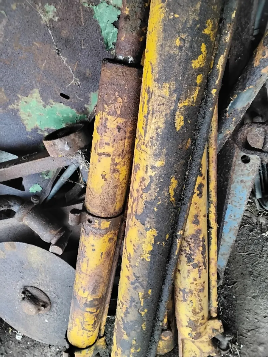Parts - Image 1