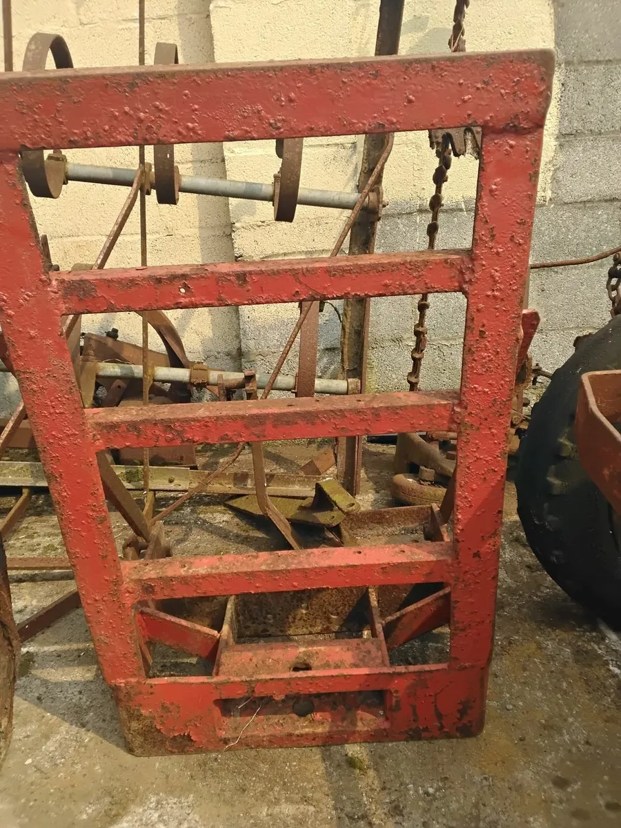 Parts - Image 2