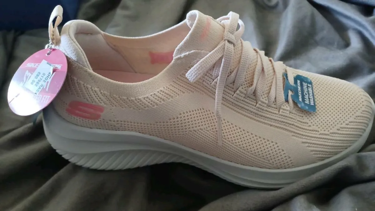 Sketchers - Image 1