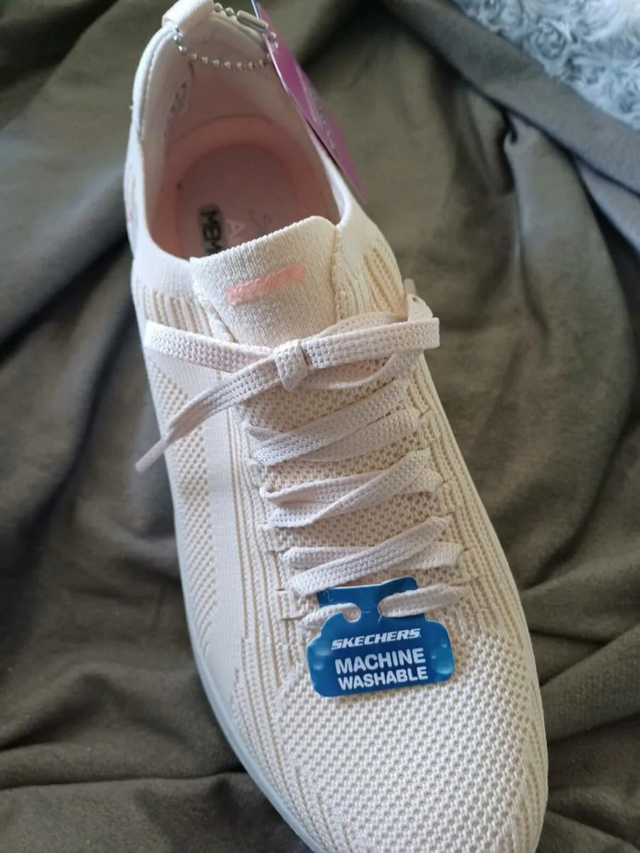 Sketchers - Image 2