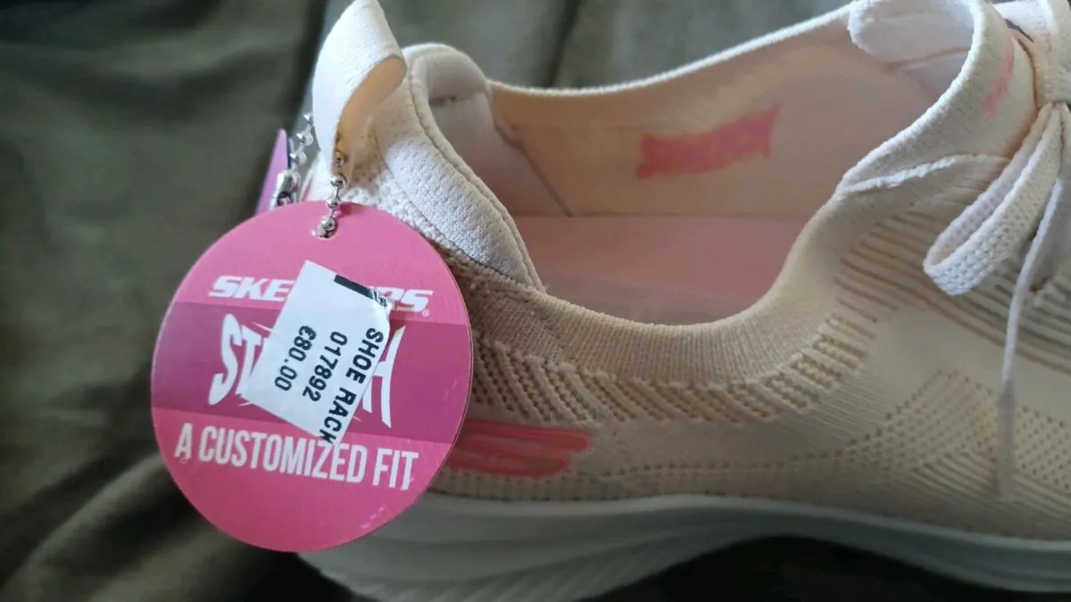 Sketchers - Image 3