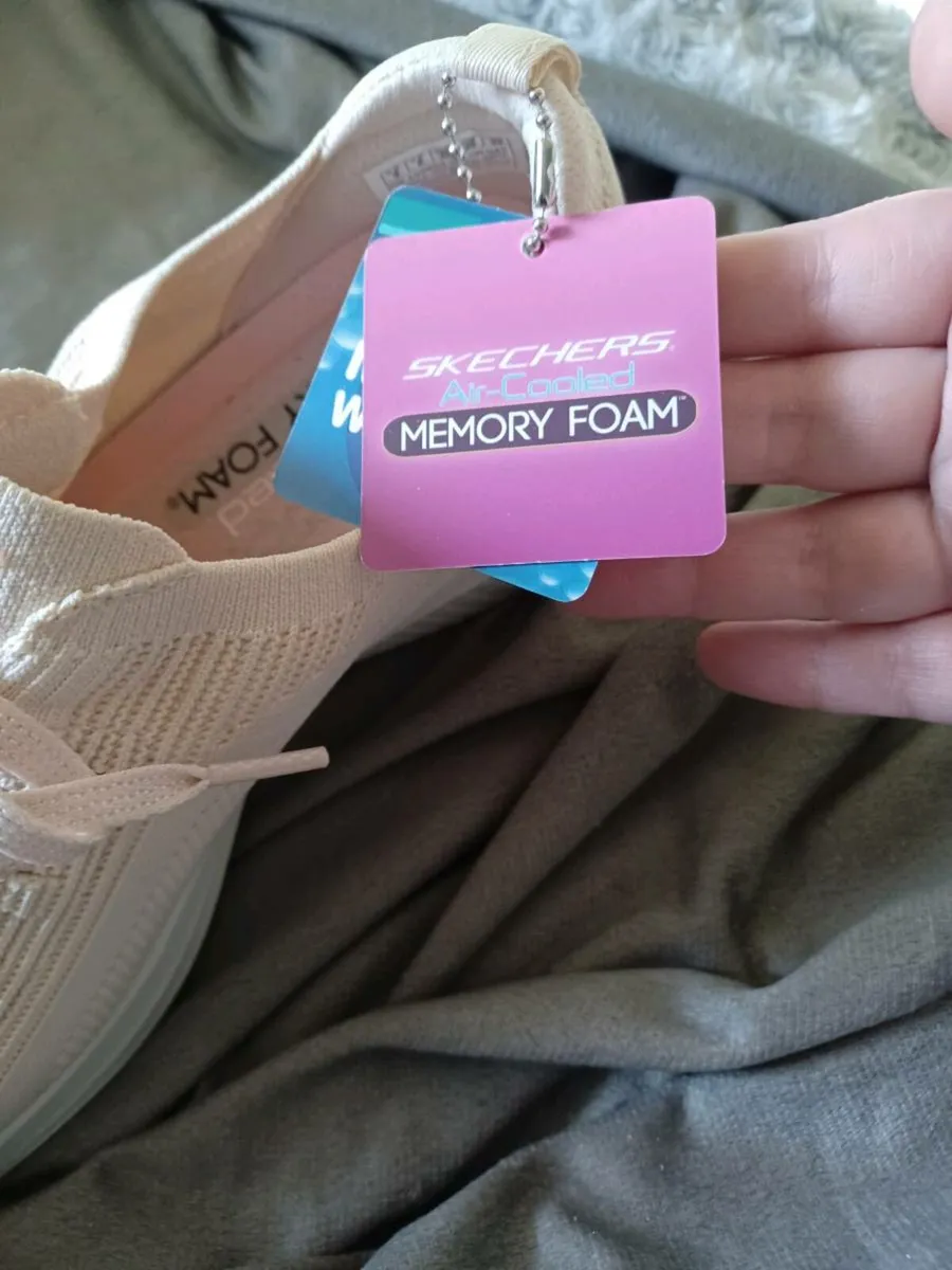 Sketchers - Image 4