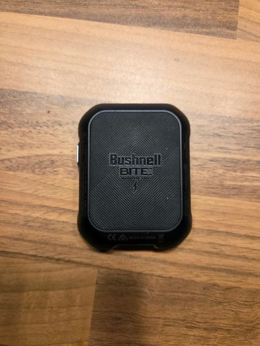 Bushnell Phantom Slope 3 Golf GPS - Image 3