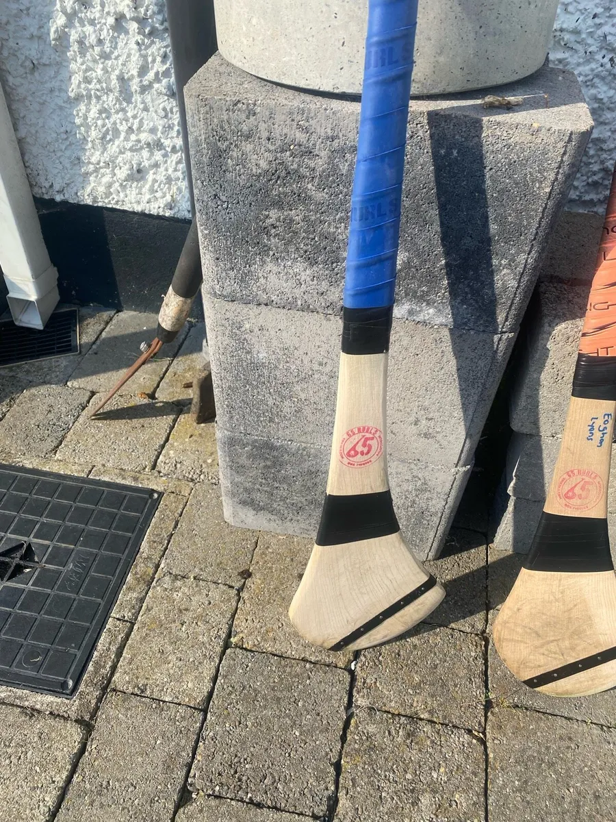 Hurley repairs 🚨 - Image 2