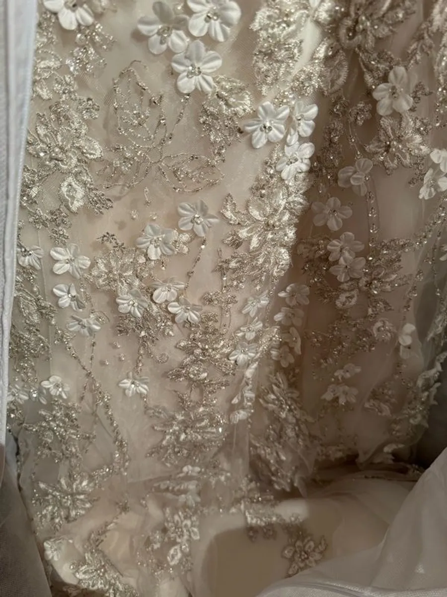 Wedding - Image 2