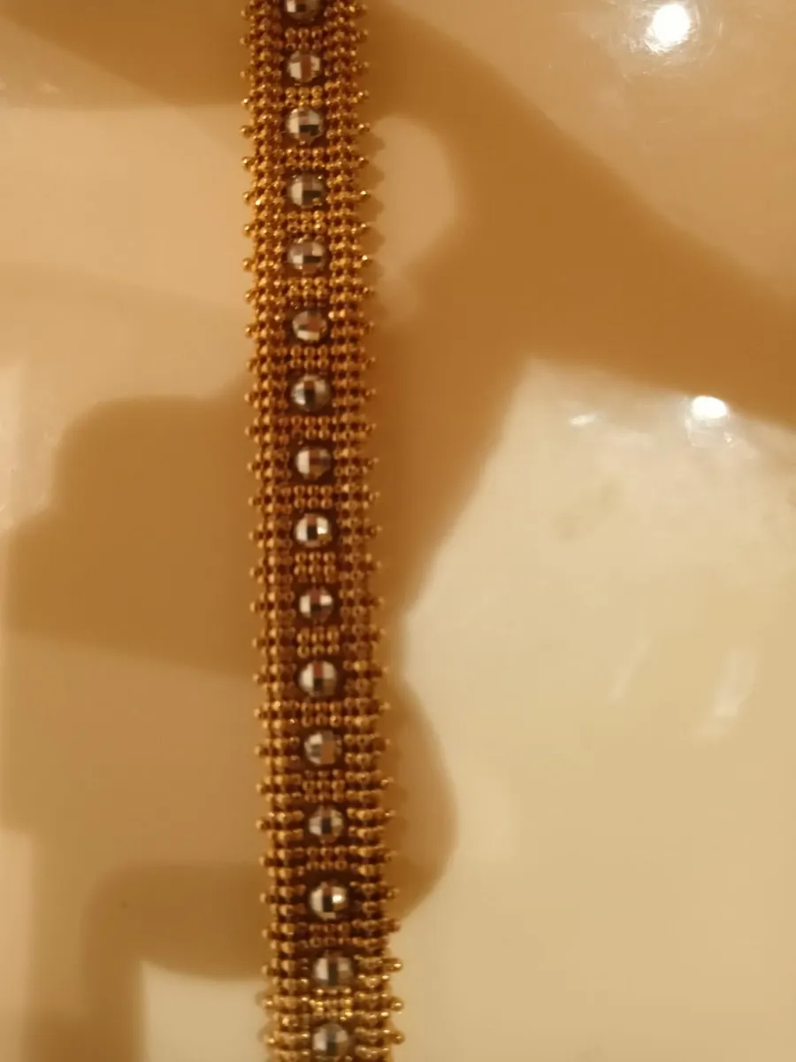Bracelett - Image 1