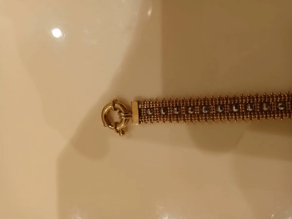 Bracelett - Image 2