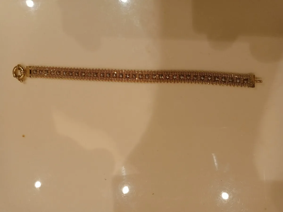 Bracelett - Image 3