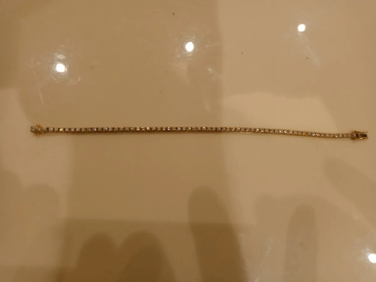 Bracelet - Image 1