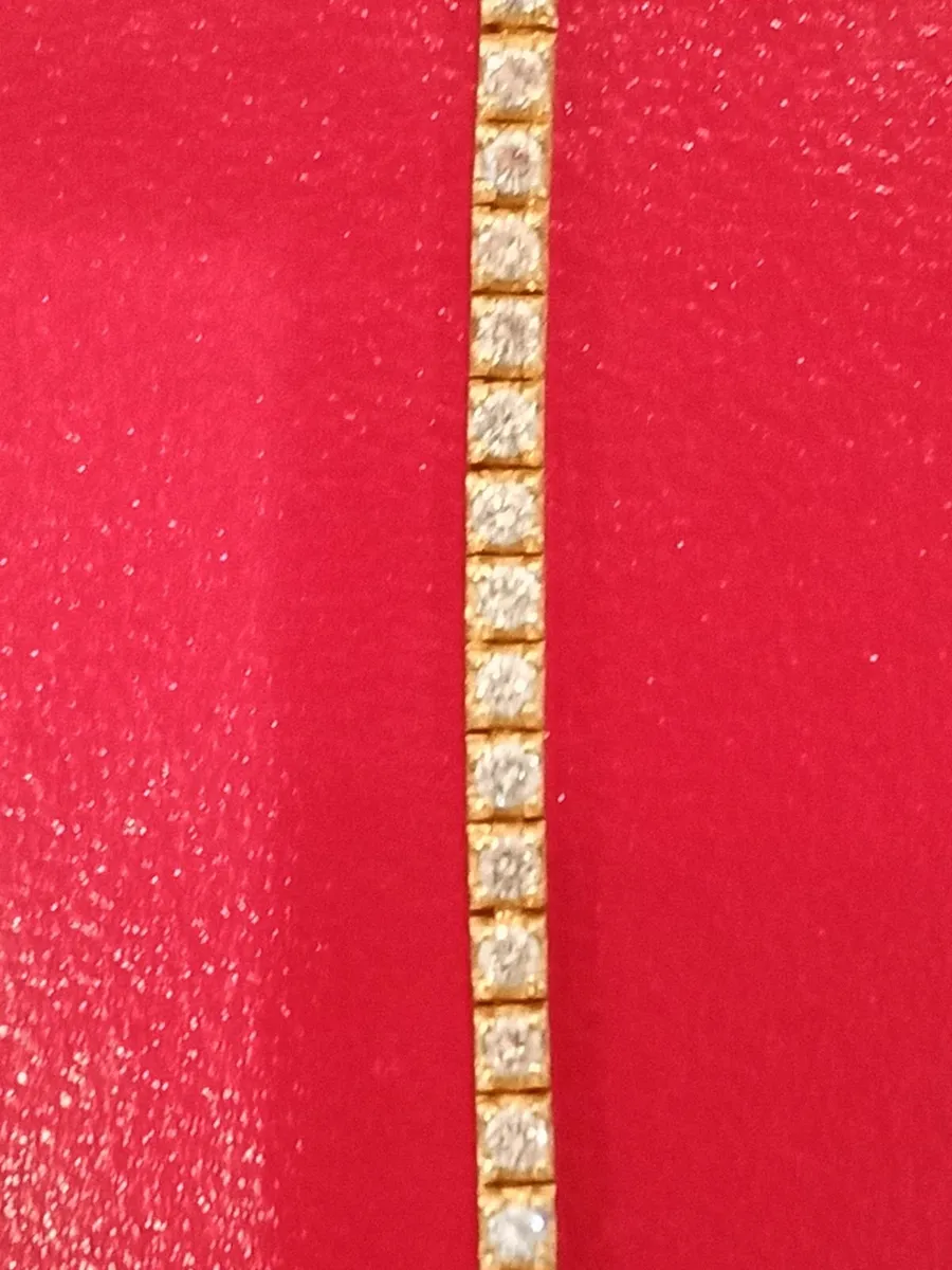 Bracelet - Image 2