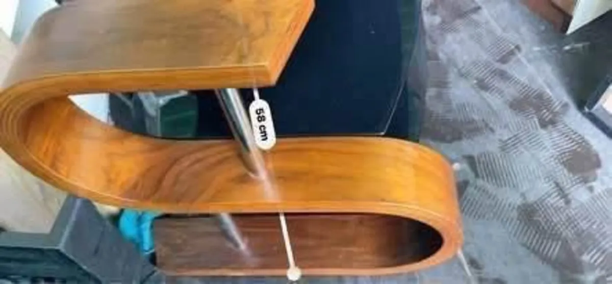 Tv stand - Image 3