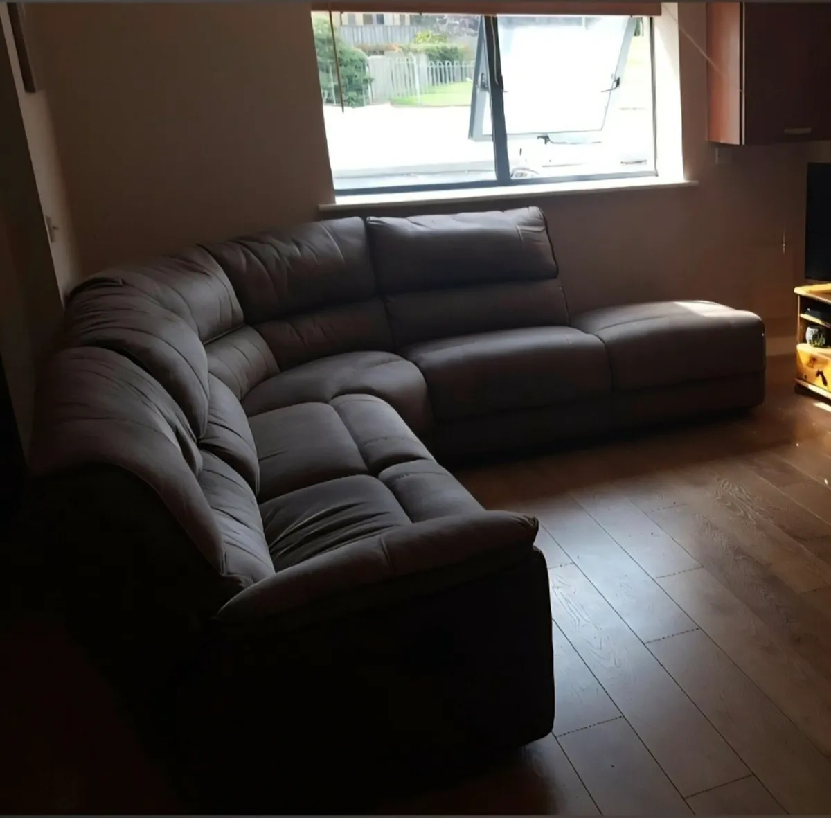 Sofa - Image 1