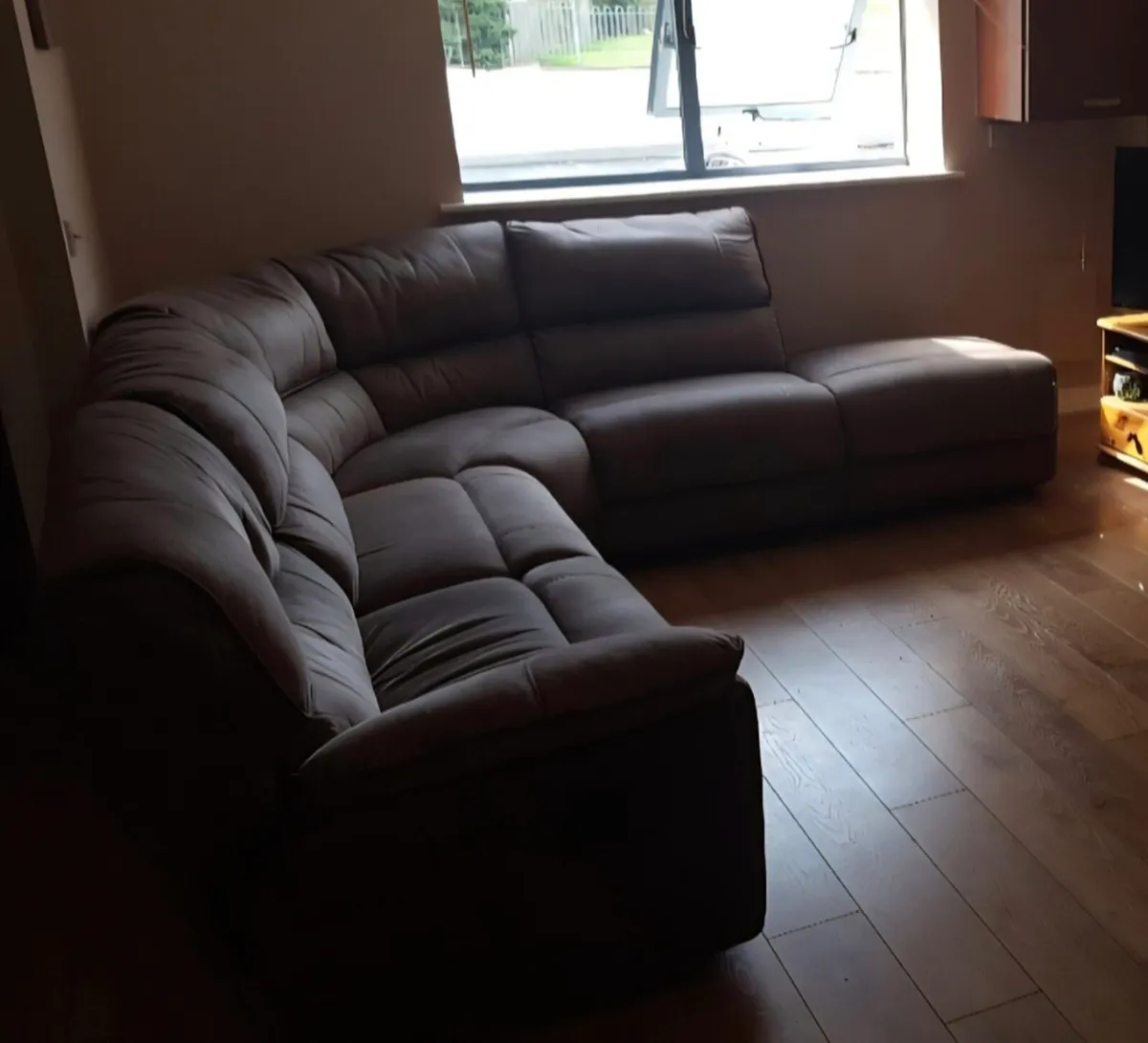 Sofa - Image 2