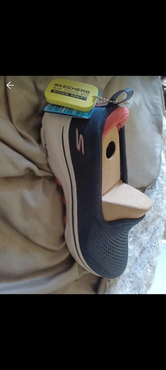 Sketchers - Image 1