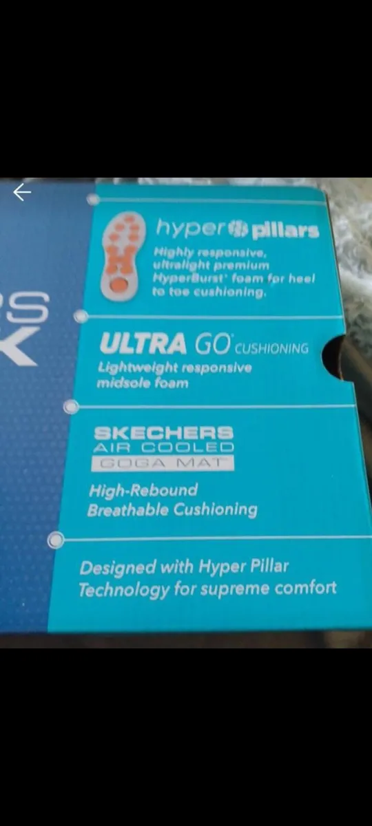 Sketchers - Image 3