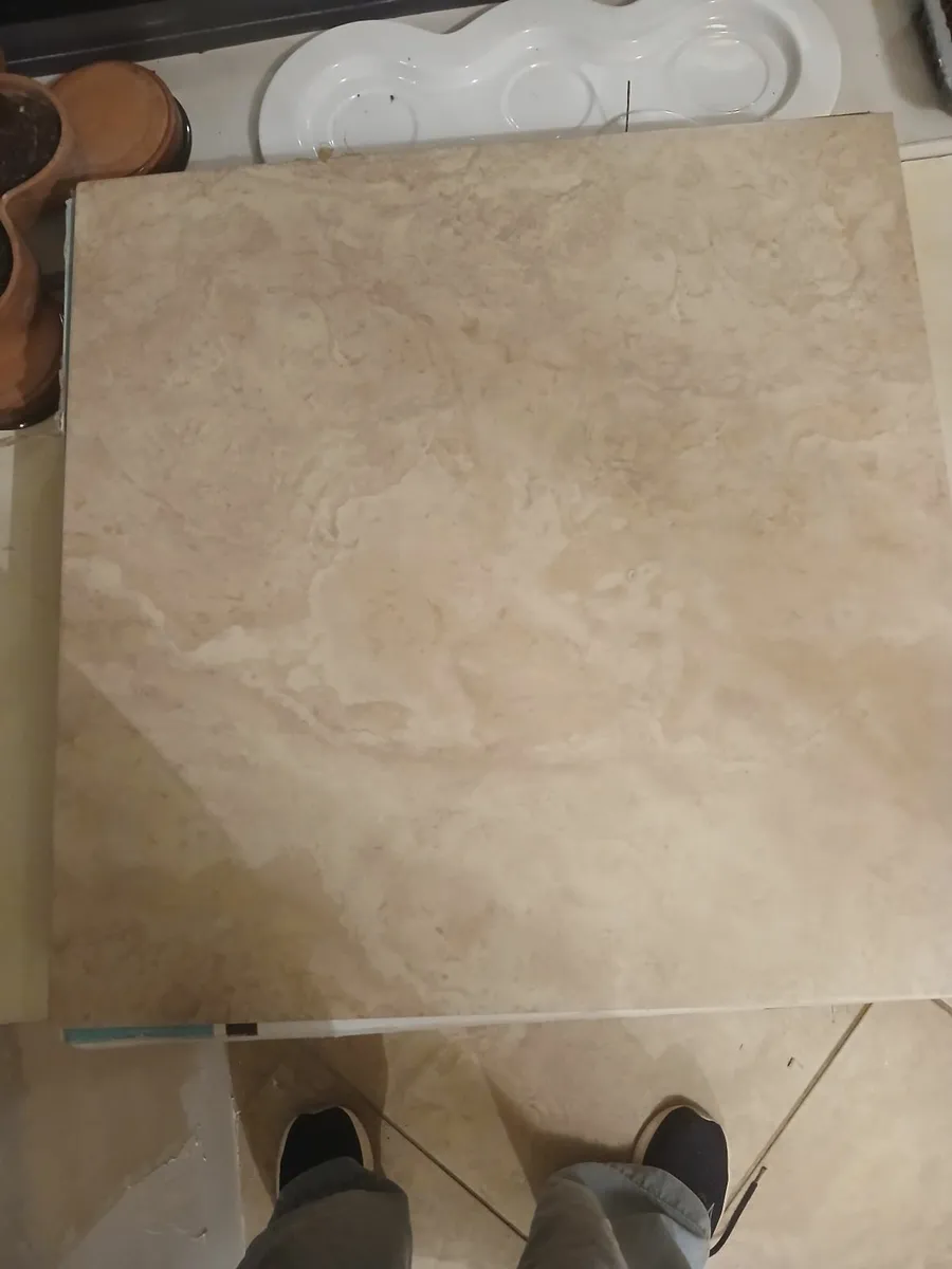 Floor tiles - Image 4