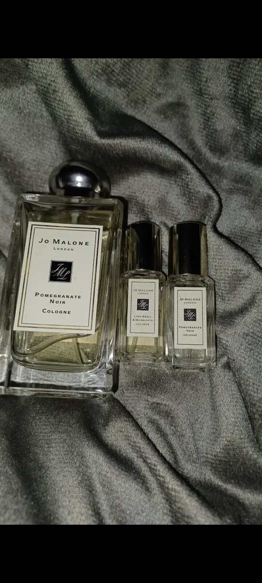 Jo malone perfume - Image 1