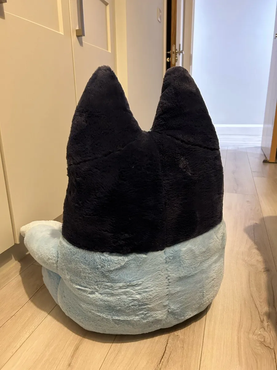 Bluey chair - Image 4