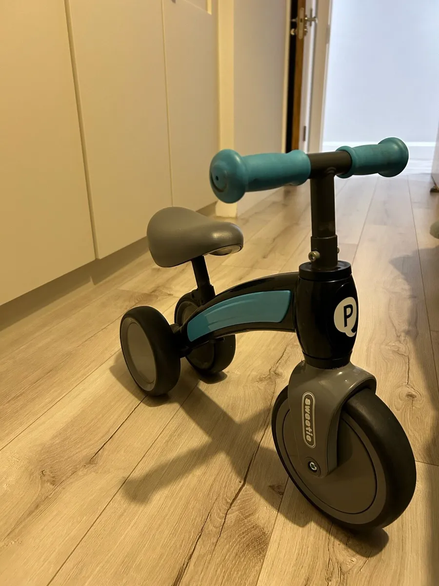 Bike - Image 2