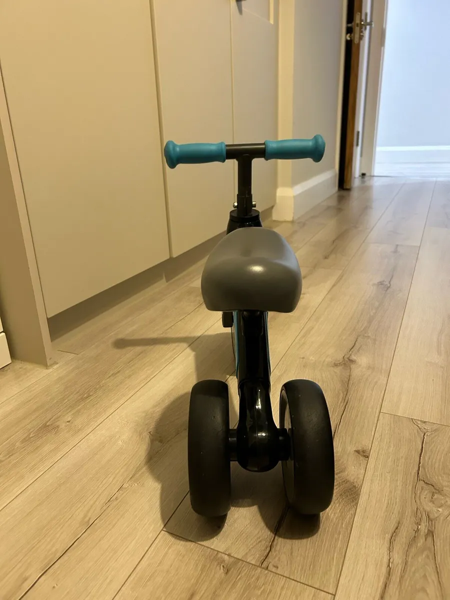 Bike - Image 3