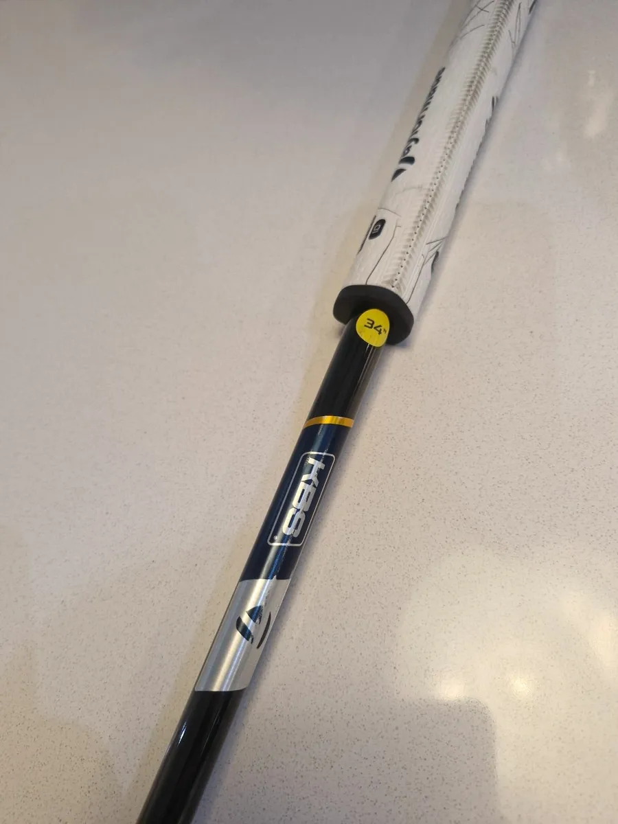 Taylormade Spider - Image 3