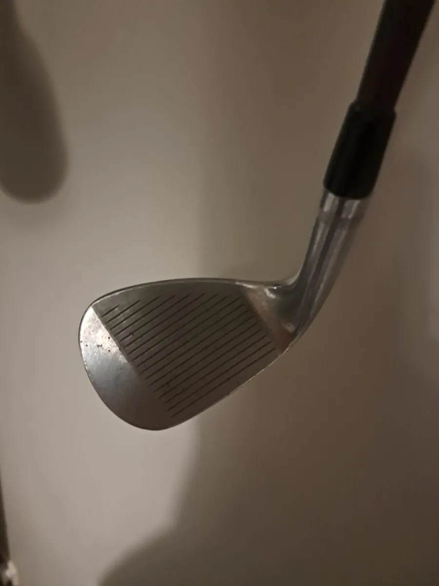 Golf club wedge 56 degree - Image 2