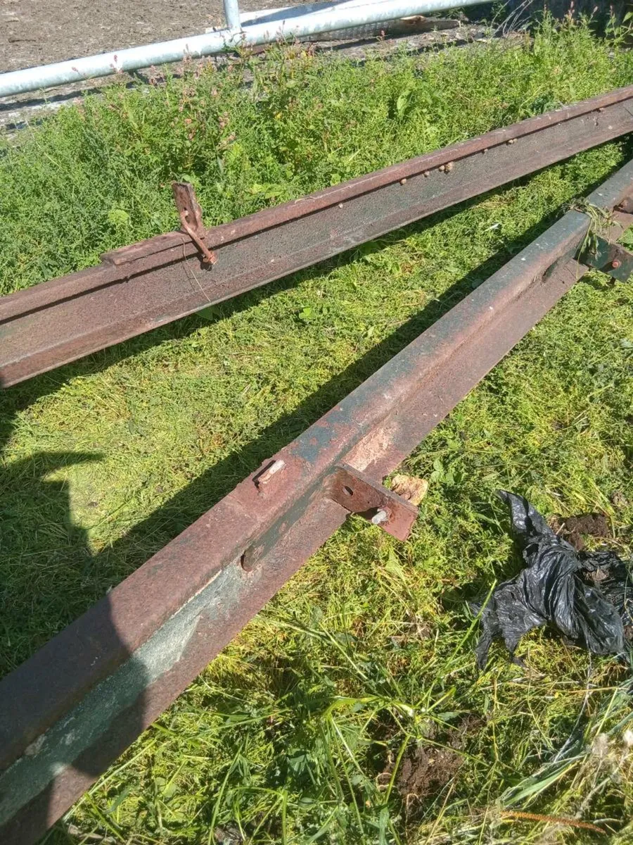 Scrap - Image 1