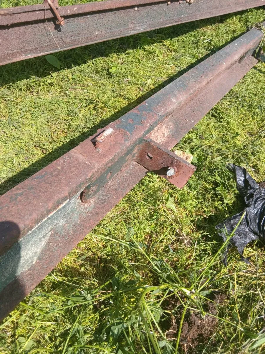 Scrap - Image 2