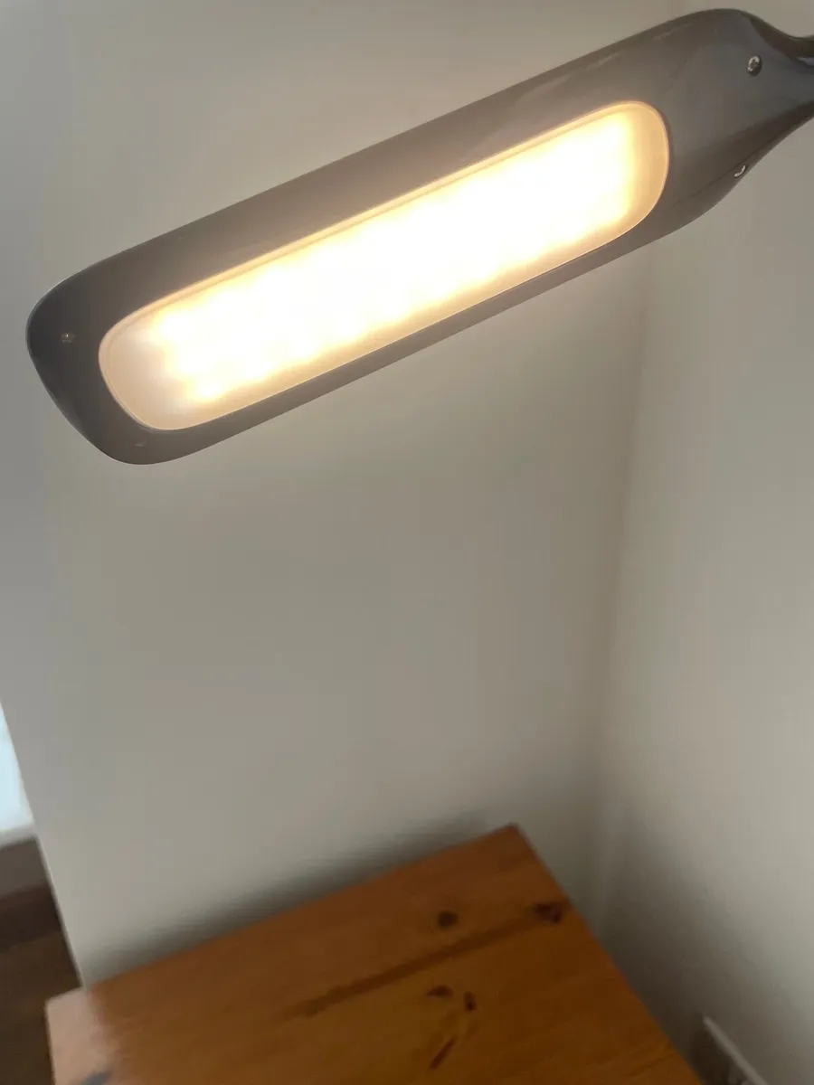 Famirosa reading lamp - Image 2